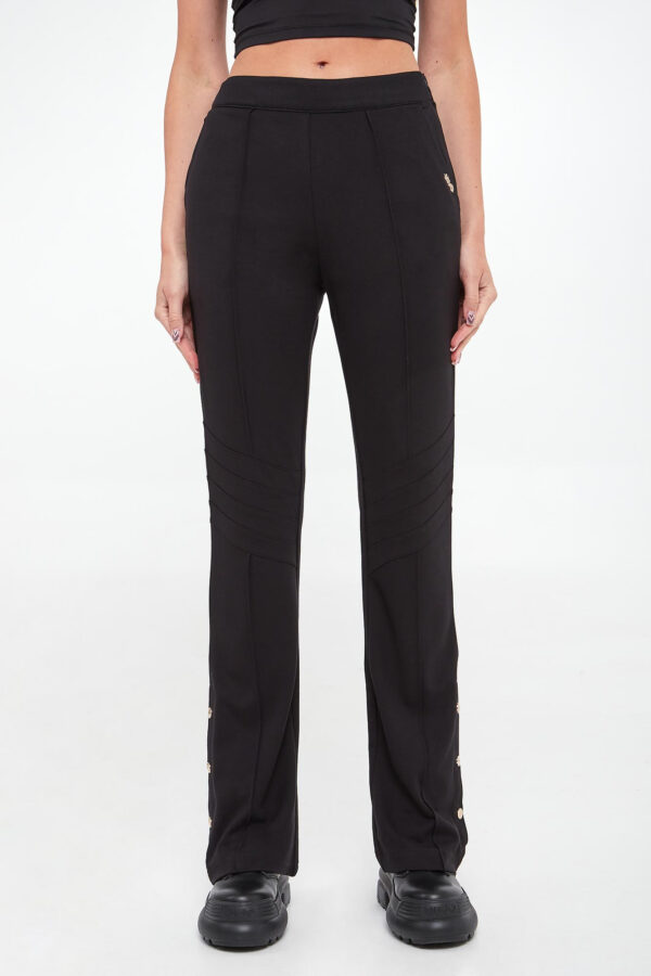 Spodnie damskie LIU JO