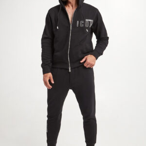 Bluza męska DSQUARED2