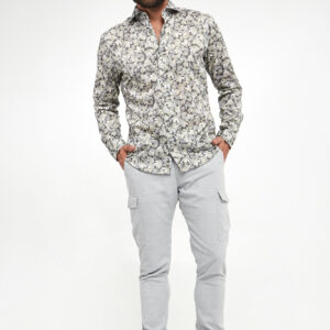 Koszula męska Pit-W JOOP!