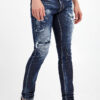3c0952e82f44fc301abeb85d5650b8958346f233 Jeansy męskie Cool Guy Jean DSQUARED2
