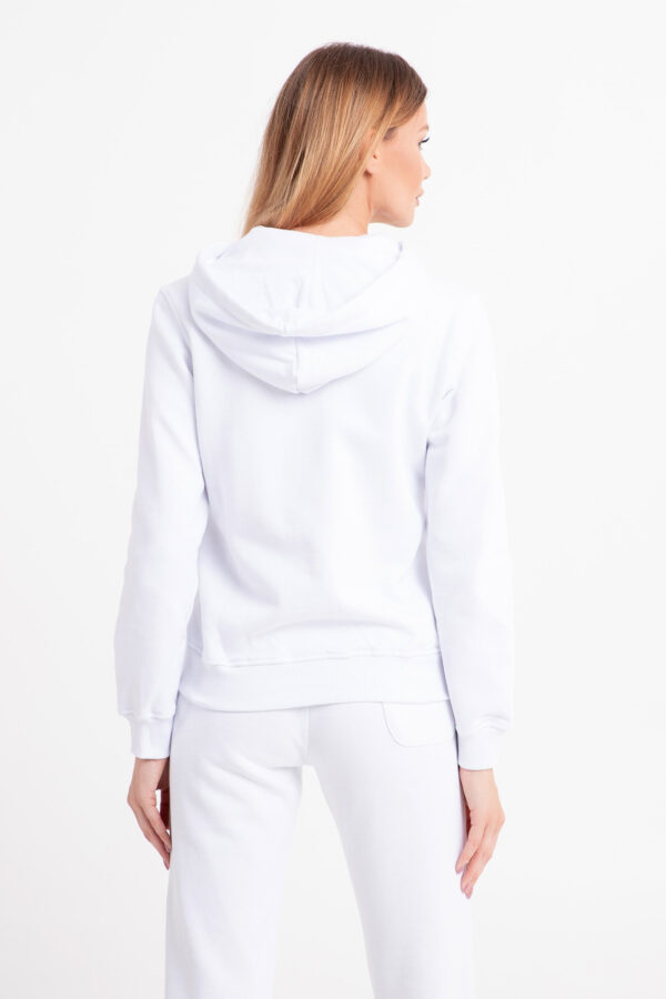 Bluza damska BALDININI