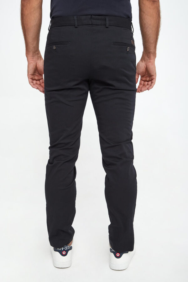 Spodnie męskie Hank12-T JOOP!