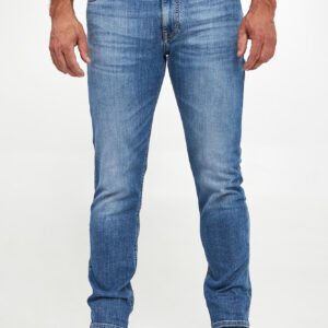 Jeansy męskie Fortres JOOP!