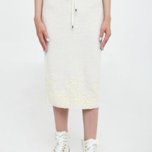 Spódnica ERMANNO FIRENZE