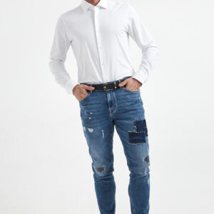 Koszula męska Pit-N JOOP!