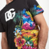T-shirt męski DOLCE & GABBANA