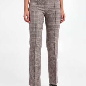 Spodnie NOTES DU NORD