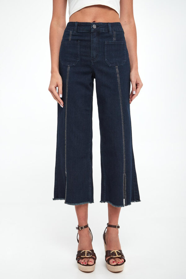 3d56739d0b9eac62232755591a51bb9a78cfa843 Jeansy damskie JOSEPH RIBKOFF