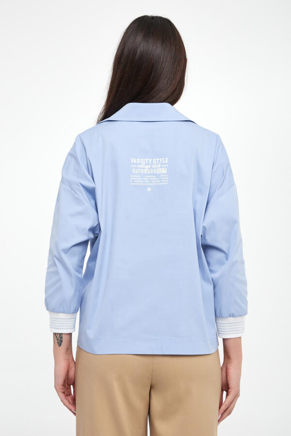 Koszula damska SPORTA