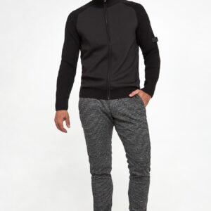 Sweter męski Haydono JOOP!