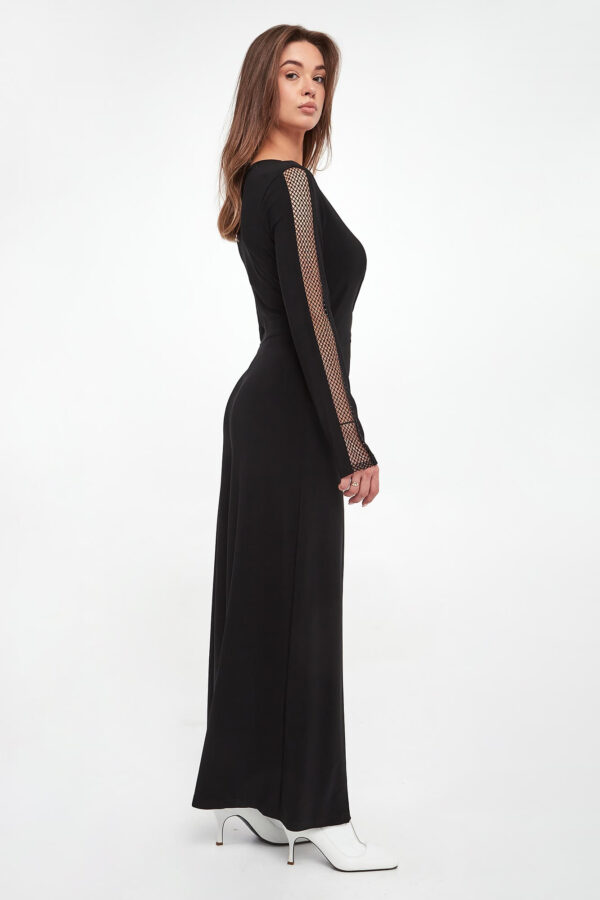 Kombinezon JOSEPH RIBKOFF