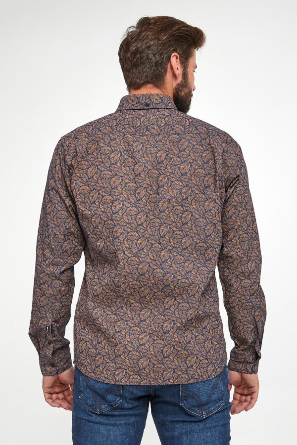 Koszula męska Heli3-W JOOP! JEAN