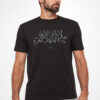 T-shirt męski ARMANI EXCHANGE