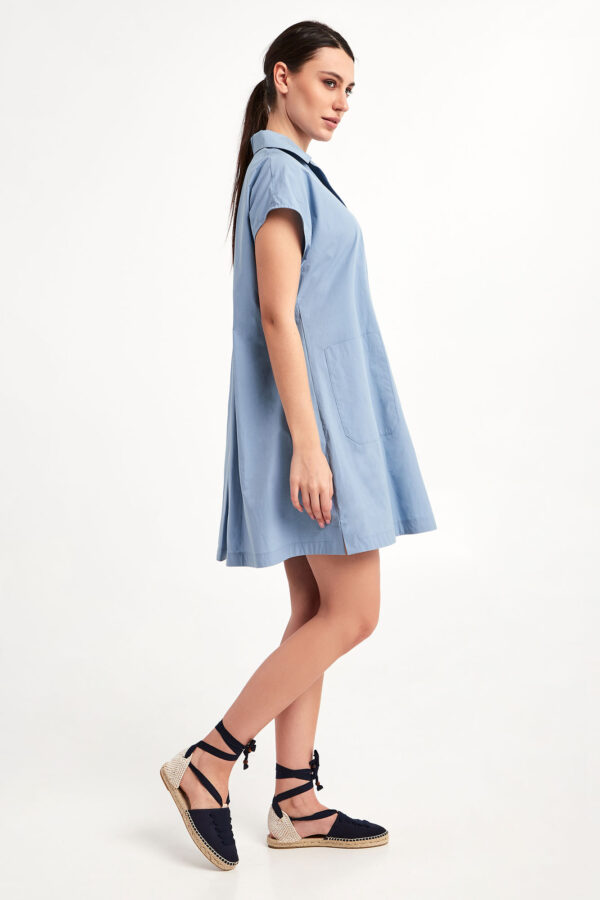 Sukienka Neottia WEEKEND MAX MARA