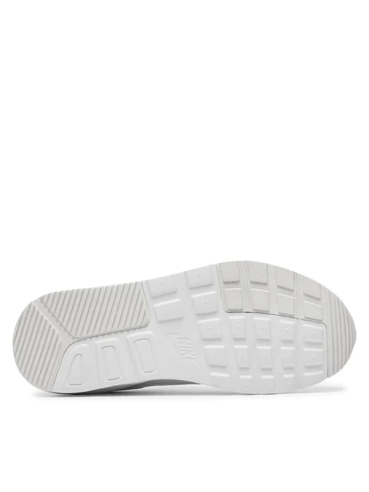 Nike WMNS NIKE AIR MAX SC Sneakersy damskie