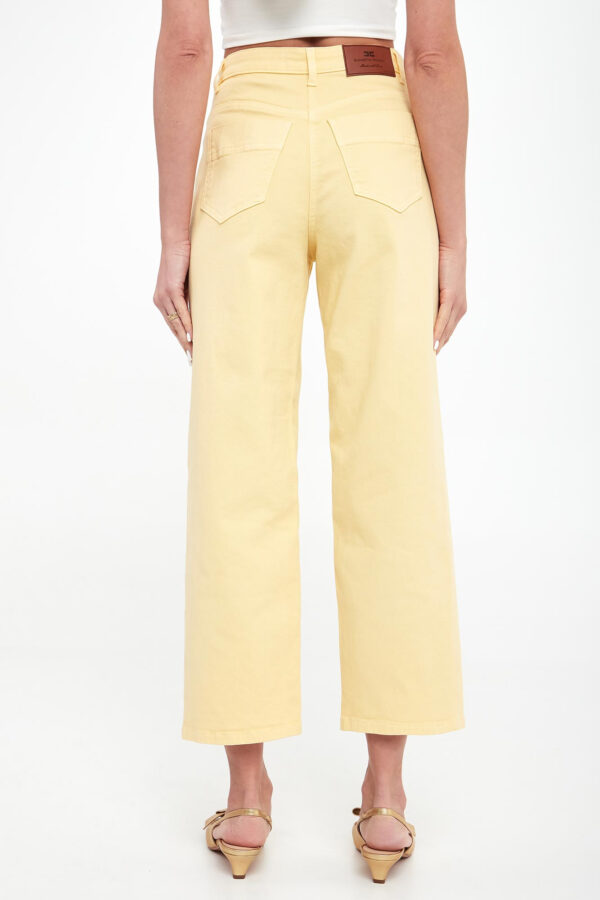 3eccab926e174d8758e813f66f7786a6ef302ba6 Jeansy damskie ELISABETTA FRANCHI