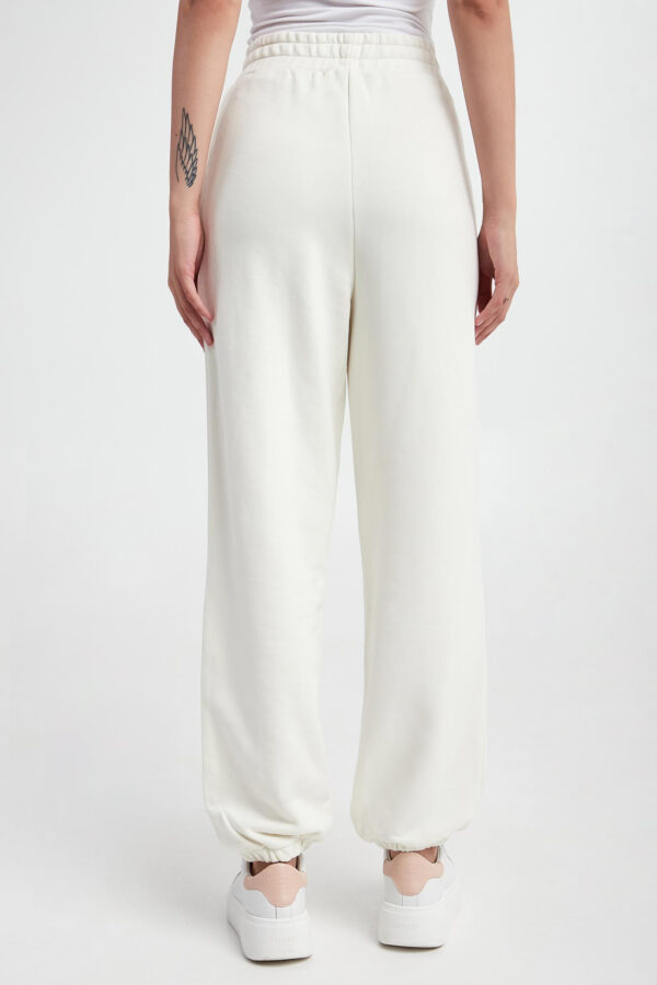 3ee66c7e66140e096ced12a8322e876c5ed1759c Spodnie dresowe damskie ICE PLAY