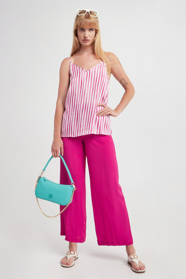 Top damski Isador MARELLA SPORT