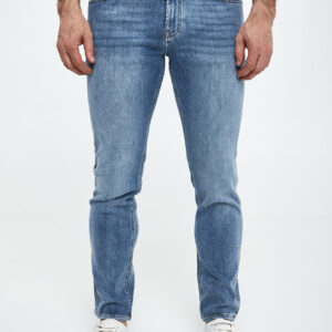 Jeansy męskie LIU JO