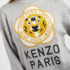 Sweter damski KENZO