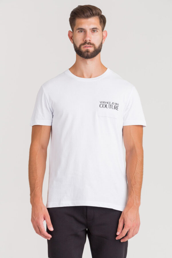 T-SHIRT Versace Jeans Couture