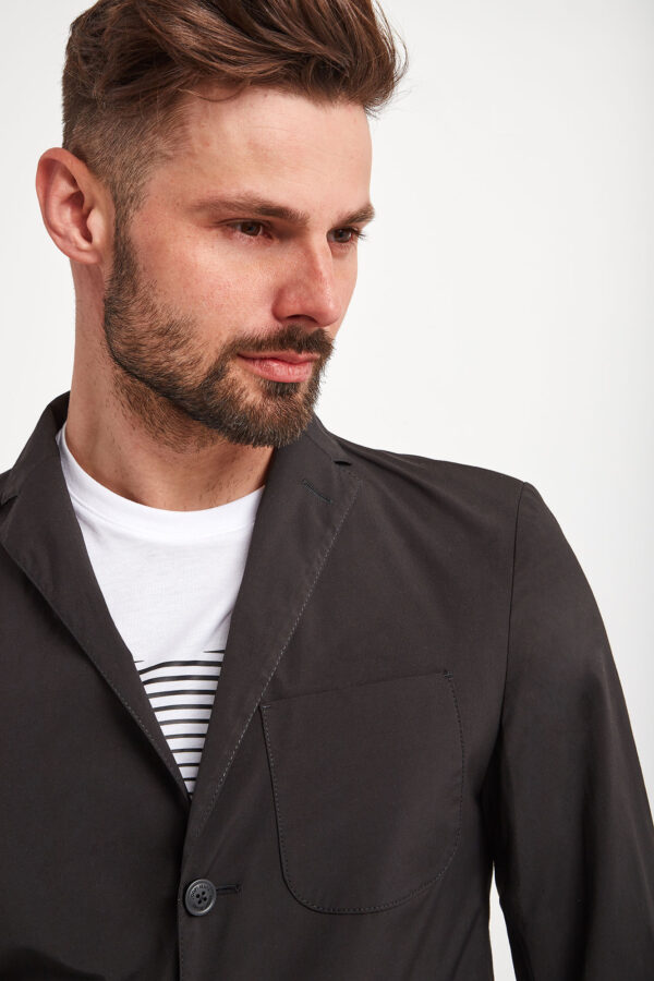 Marynarka JOOP! JEAN