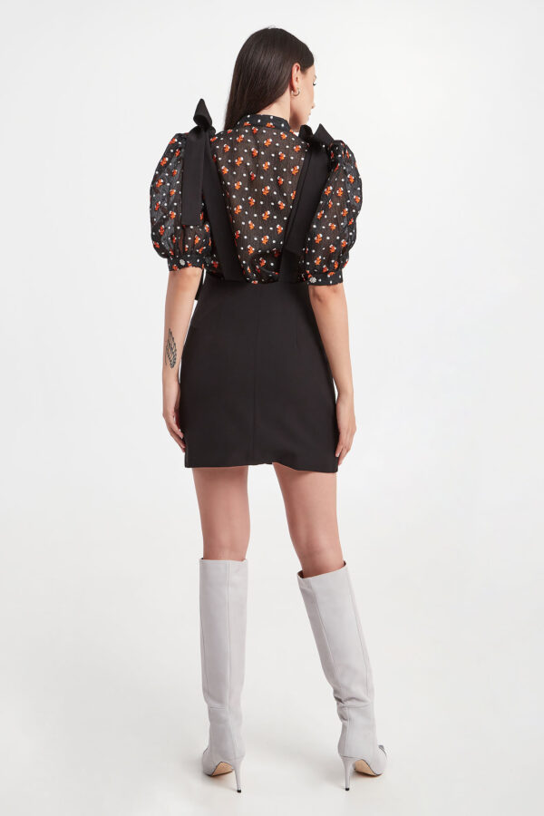 Spódnica Faisa CUSTOMMADE