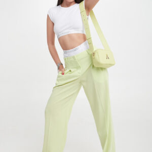 Top damski PATRIZIA PEPE