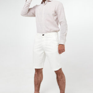 Koszula męska lniana Pai JOOP!