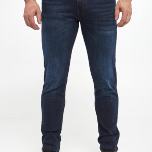 Jeansy męskie Fortres JOOP!