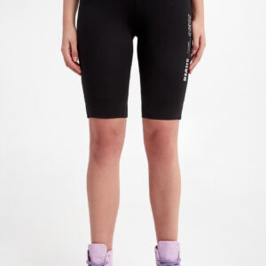 Spodenki damskie kolarki Torri SPORTA