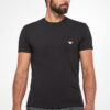 T-shirt męski EMPORIO ARMANI UNDERWEAR