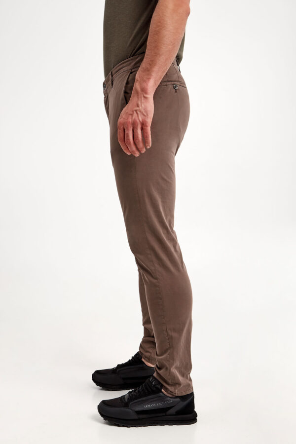 Spodnie Steen-D JOOP! JEAN