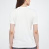 T-shirt damski ERMANNO FIRENZE