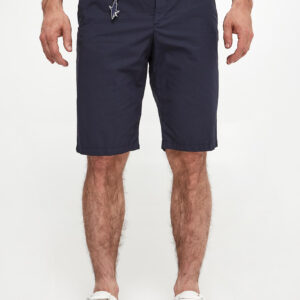 Bermudy męskie PAUL&SHARK