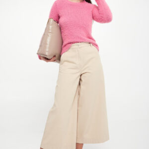 Sweter damski Arsenio WEEKEND MAX MARA