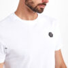 T-shirt PHILIPP PLEIN