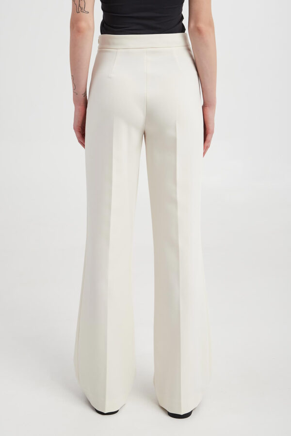 Spodnie damskie TWINSET