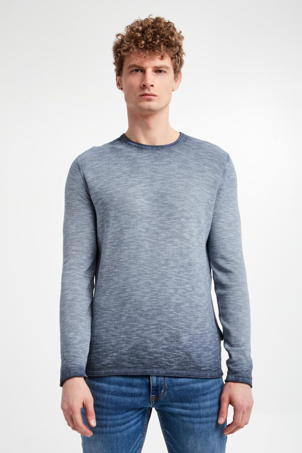 Sweter męski Pieros JOOP! JEAN