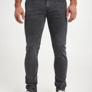 Jeansy męskie ALEXANDER MCQUEEN