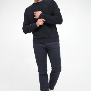 Sweter męski Haro JOOP! JEAN