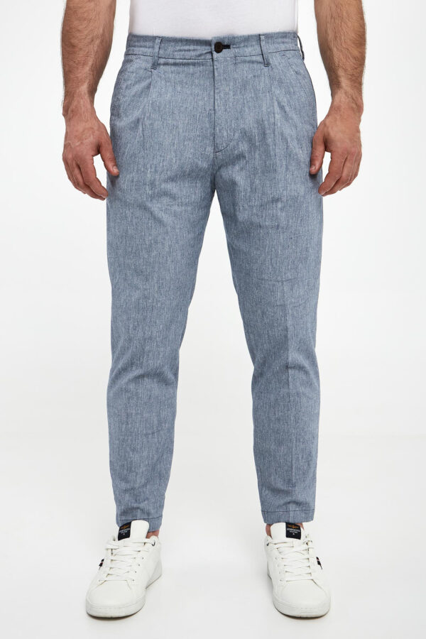 Spodnie męskie Lead2-W JOOP! JEAN