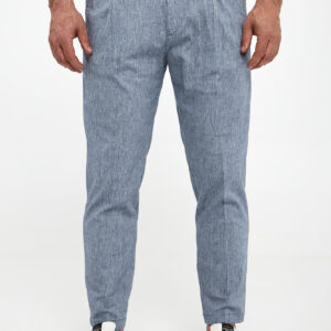 Spodnie męskie Lead2-W JOOP! JEAN