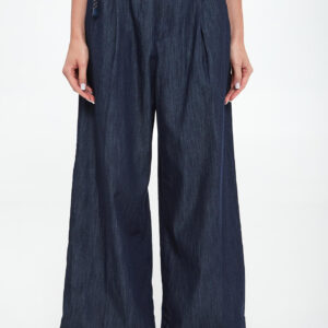 Jeansy damskie LIU JO