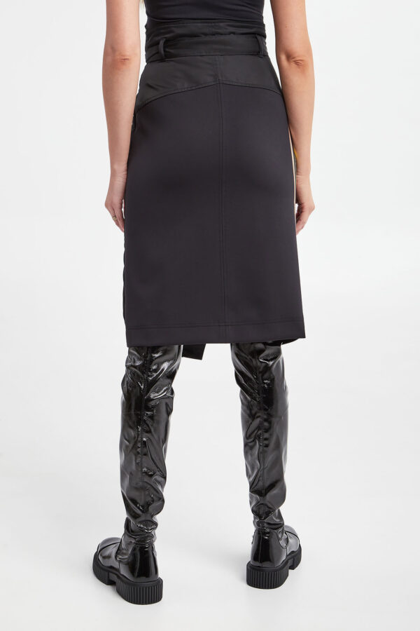 Spódnica Reading SPORTA