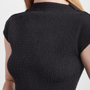 Sukienka Khady SAMSØE SAMSØE