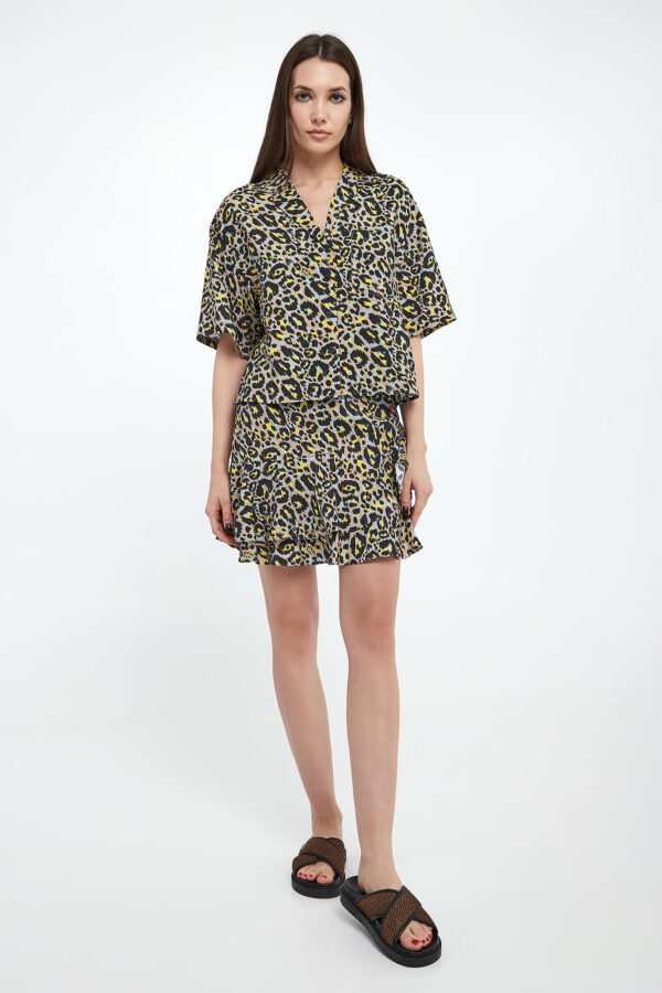 Koszula damska Banu JOOP! JEAN