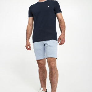 T-shirt męski Platon JOOP!