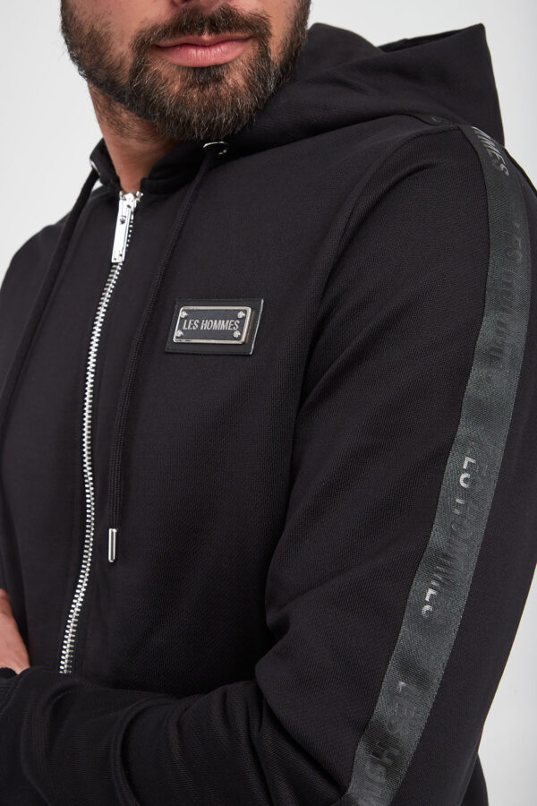 Bluza LES HOMME