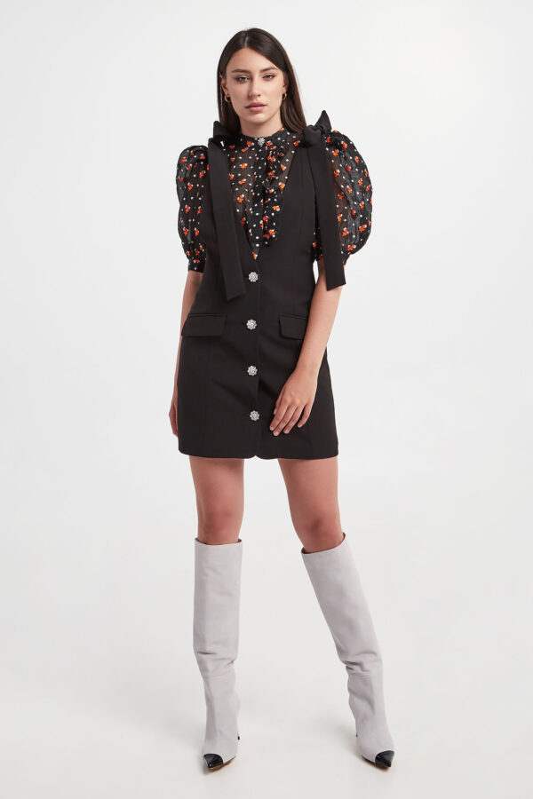 Spódnica Faisa CUSTOMMADE